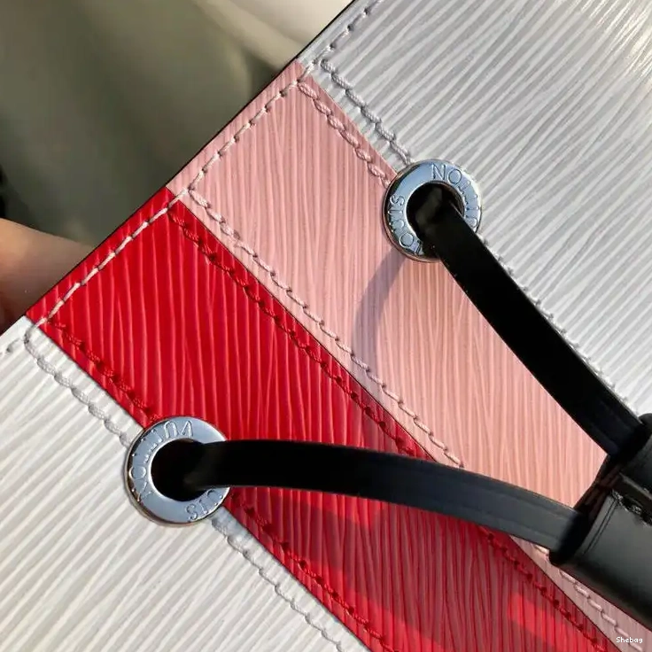Bags 19T1L0345 LV 0725